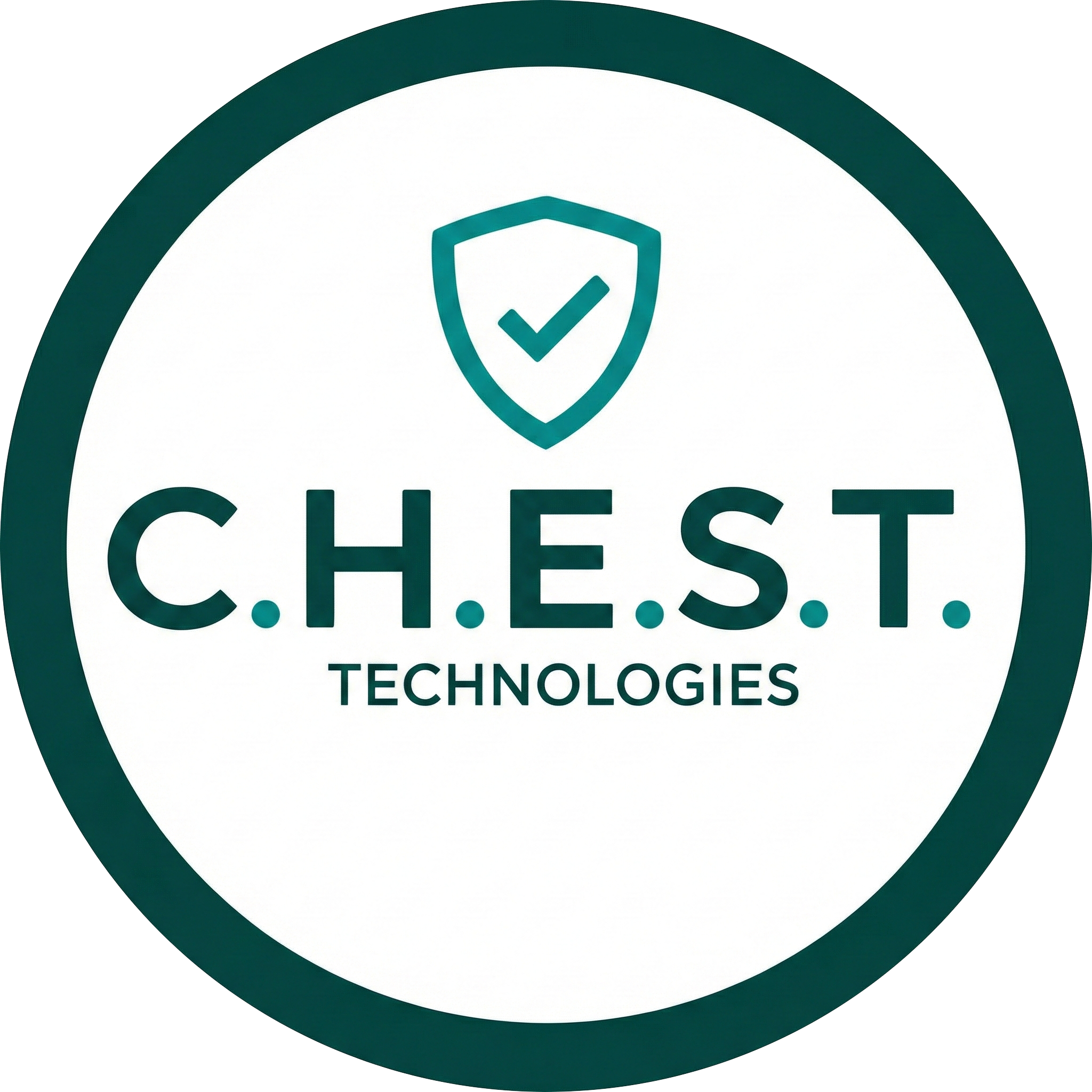 C.H.E.S.T. Technologies